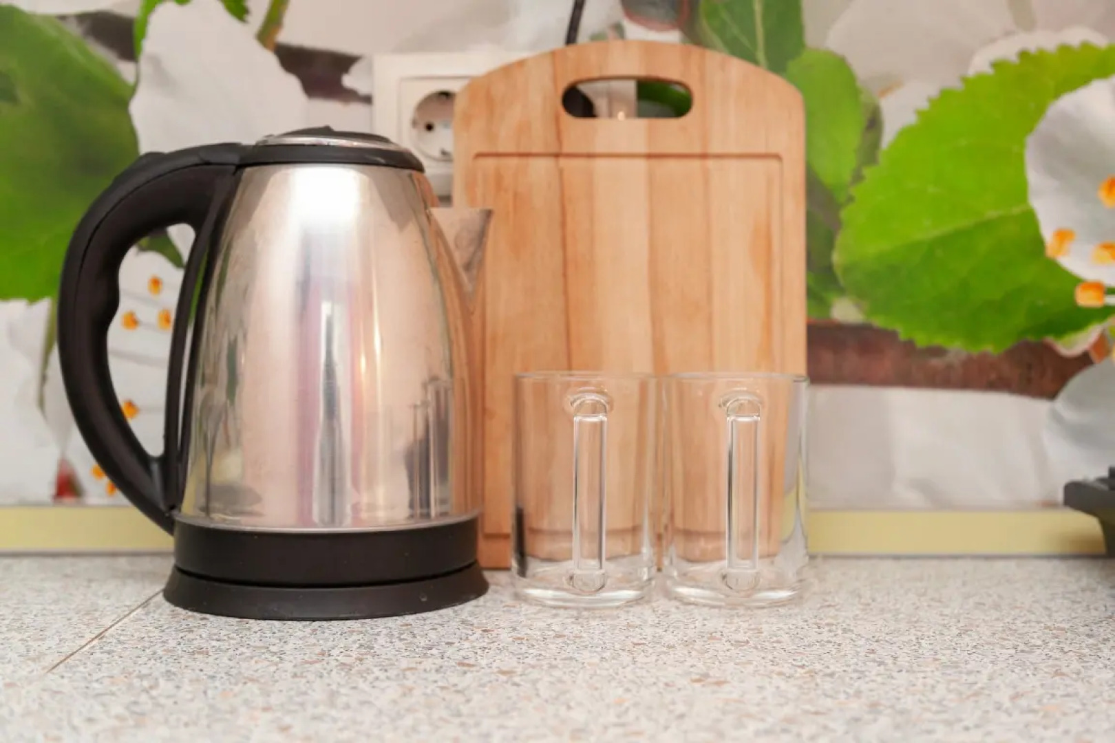 Апартаменты 2 на Широкой