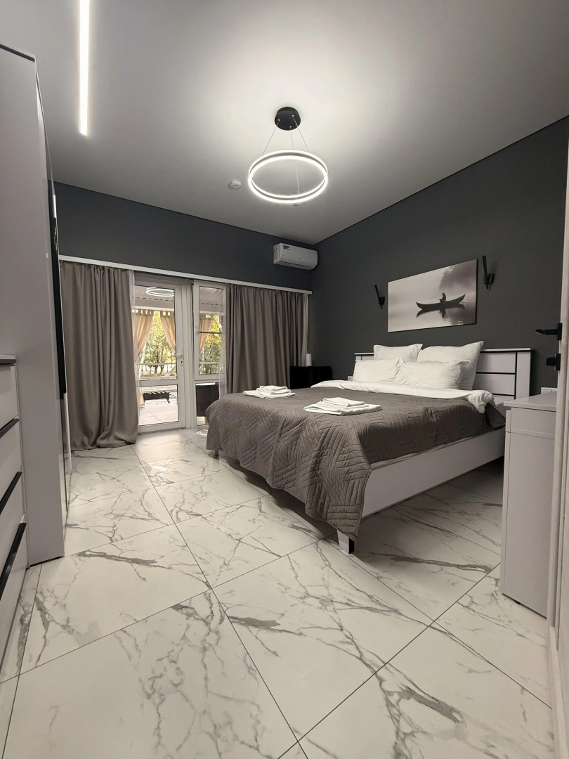 База Отдыха Бенелюкс Дон