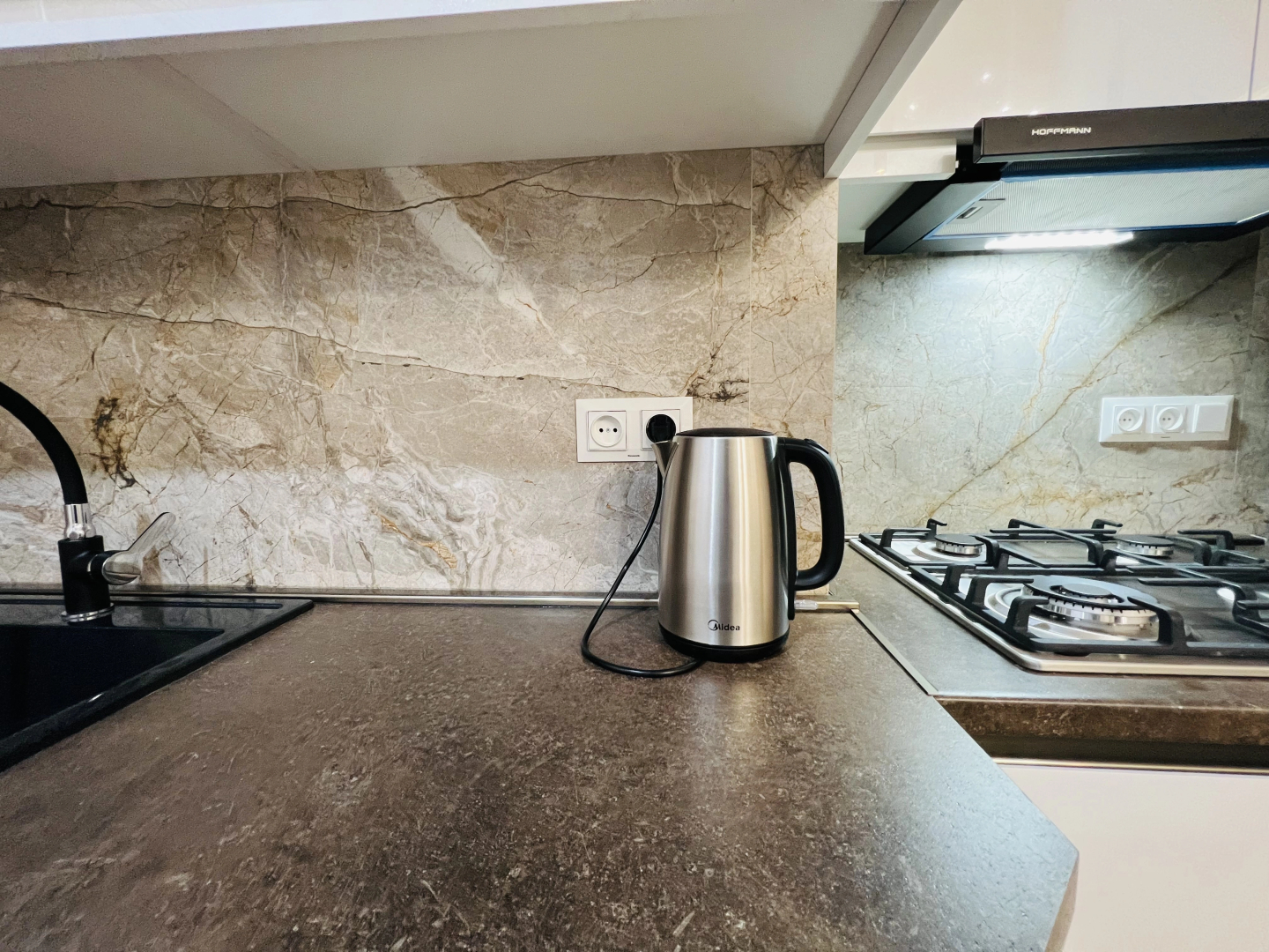 Апартаменты Cozy Apt 2 in the center of the city, Republic sq