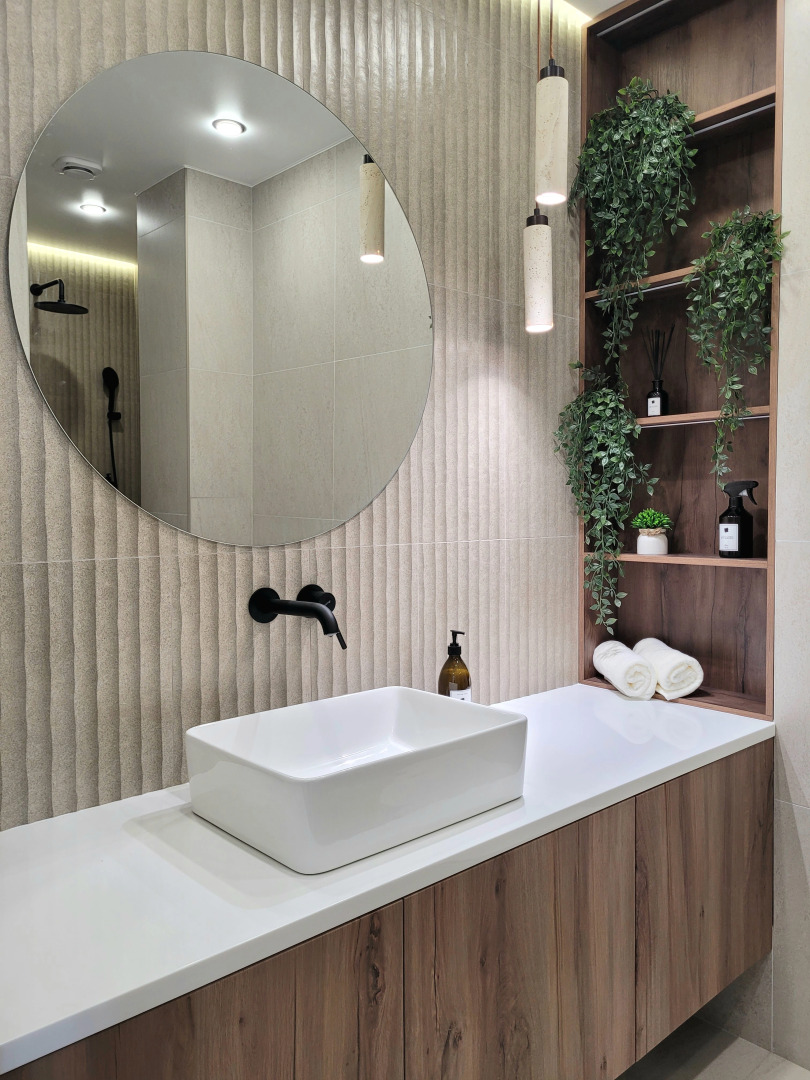 Апартаменты Эко Апарт в Любимово Сеть Апартаментов Атмосфера