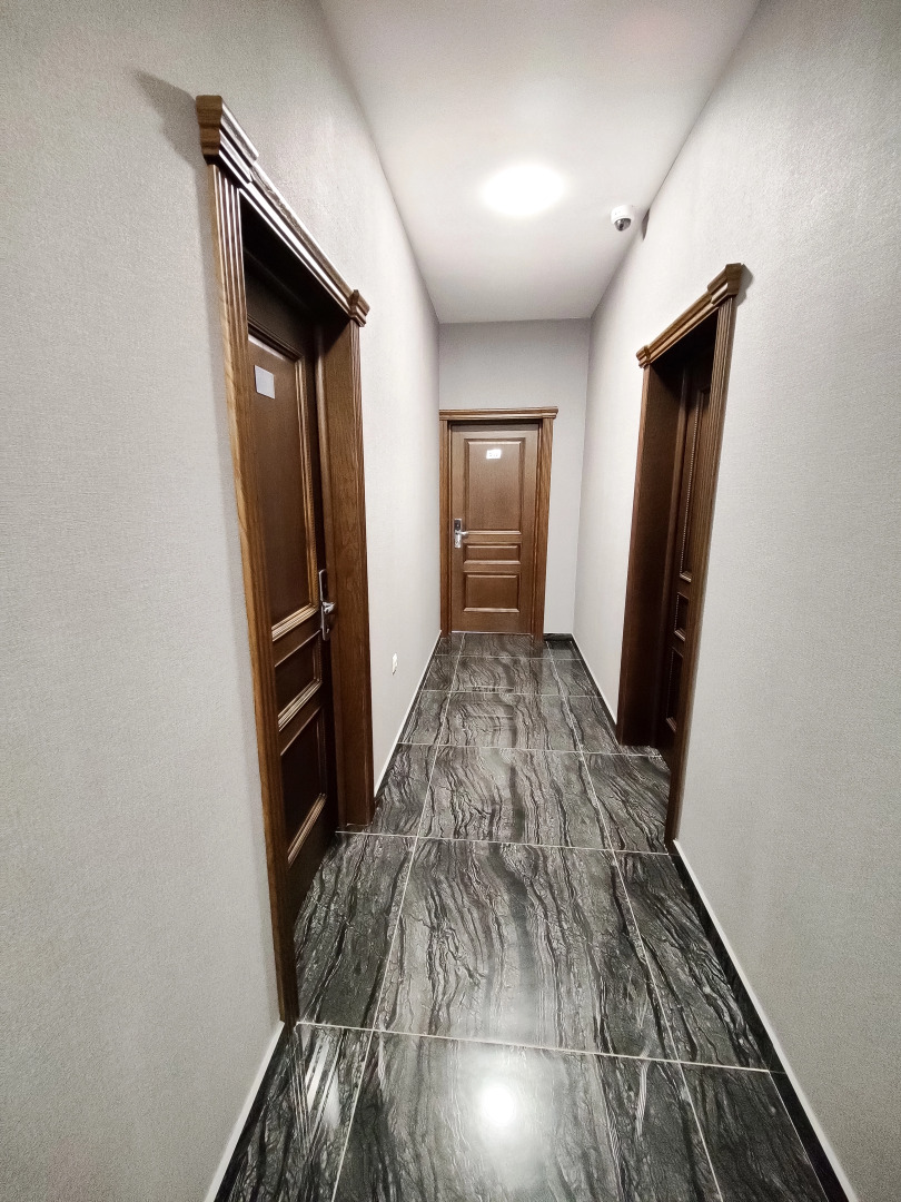 Отель Элита 2