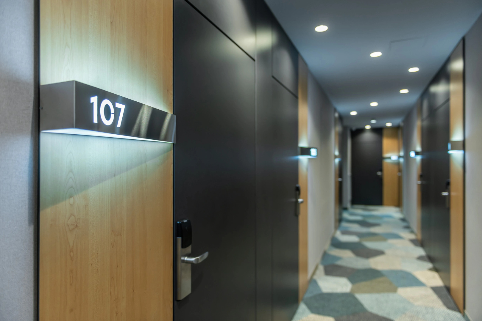 Отель Курорт Джамайка