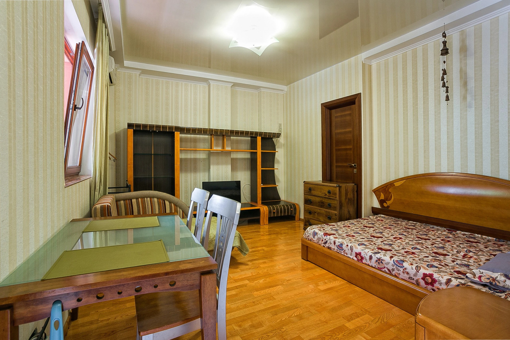 Апартаменты Фамилия Элит 7