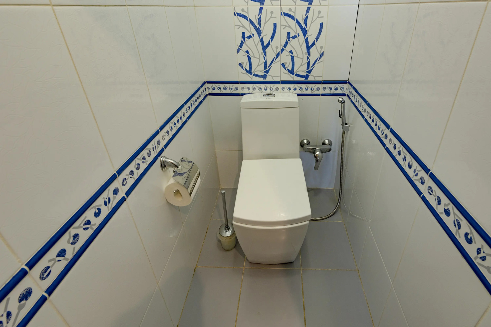 Апартаменты InnDays Свердлова 36А