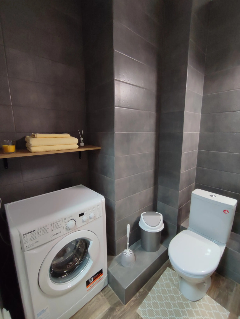 Флагман Comfort House