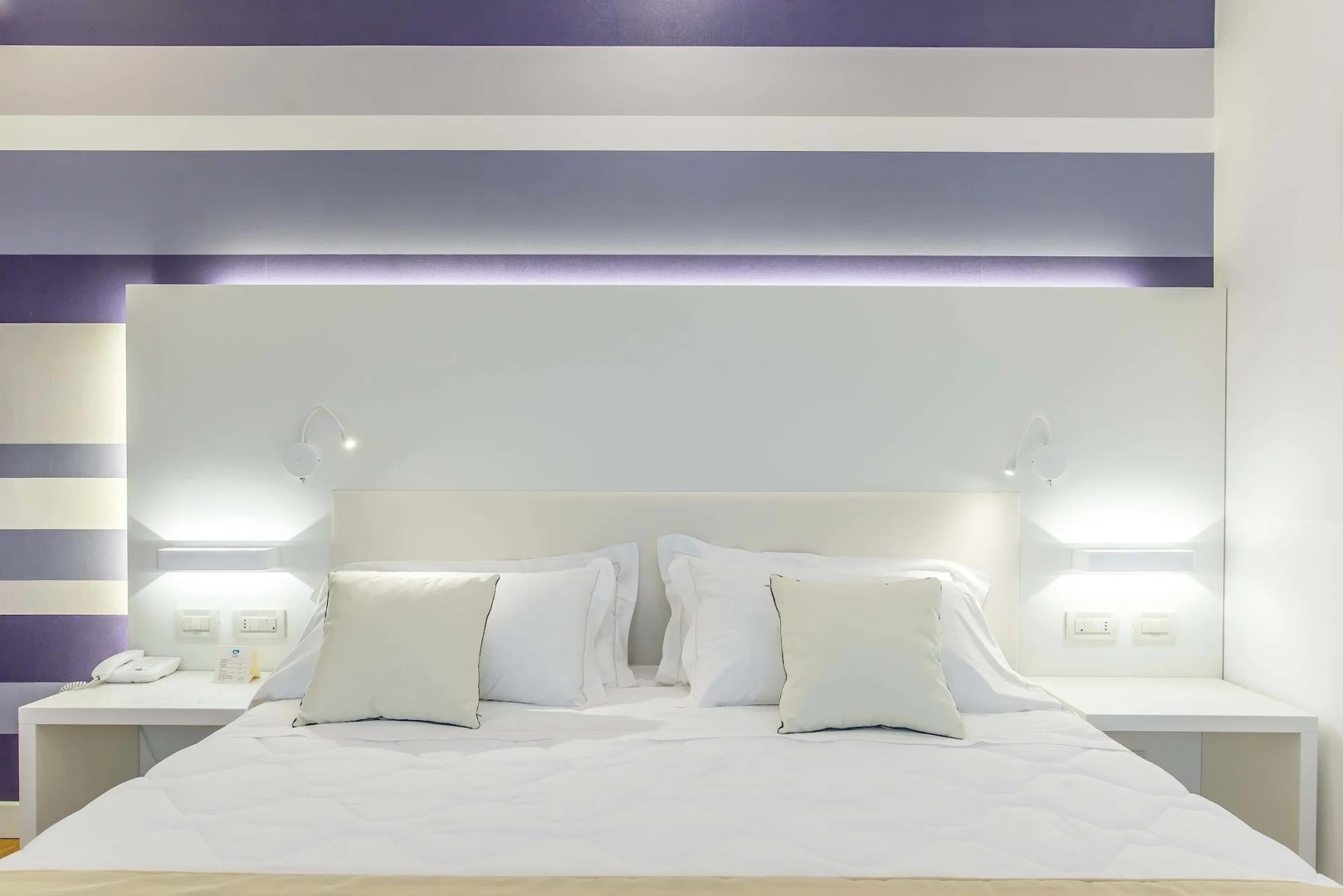 Versilia Palace Hotel