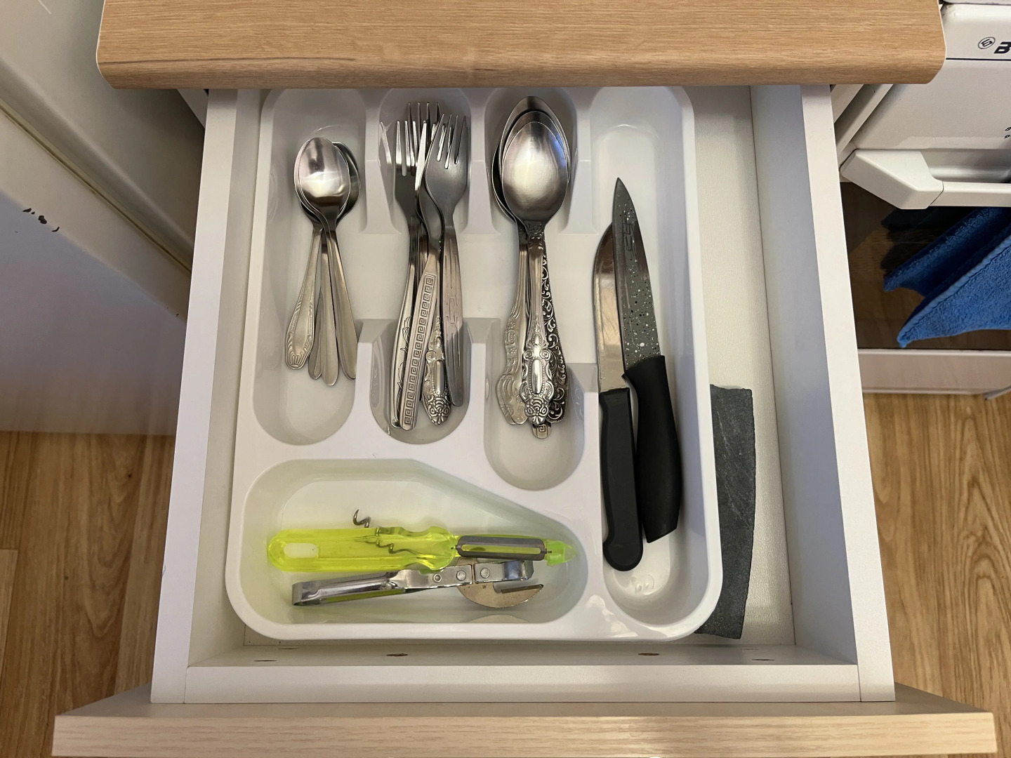 Двухкомнатная квартира Комфорт у Центрального Парка