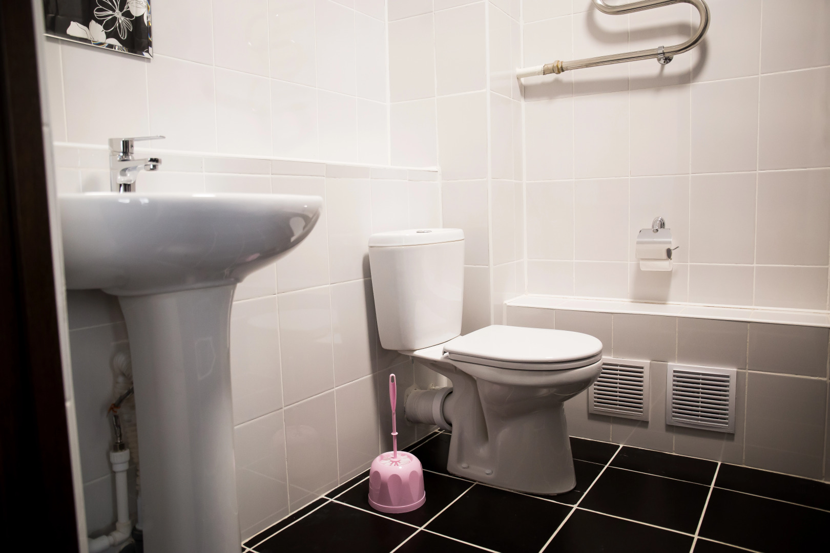 Хостел URAL TAU-R ЭКОНОМ