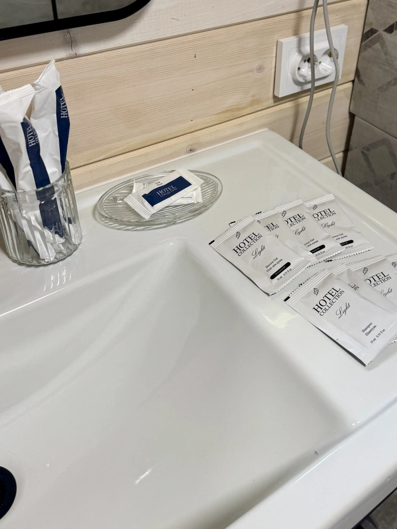 Частный дом Зелёный луг