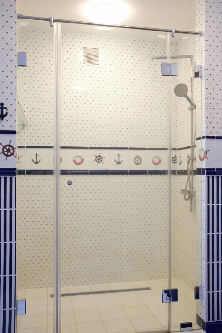 Частный дом Просторный уютный Особняк