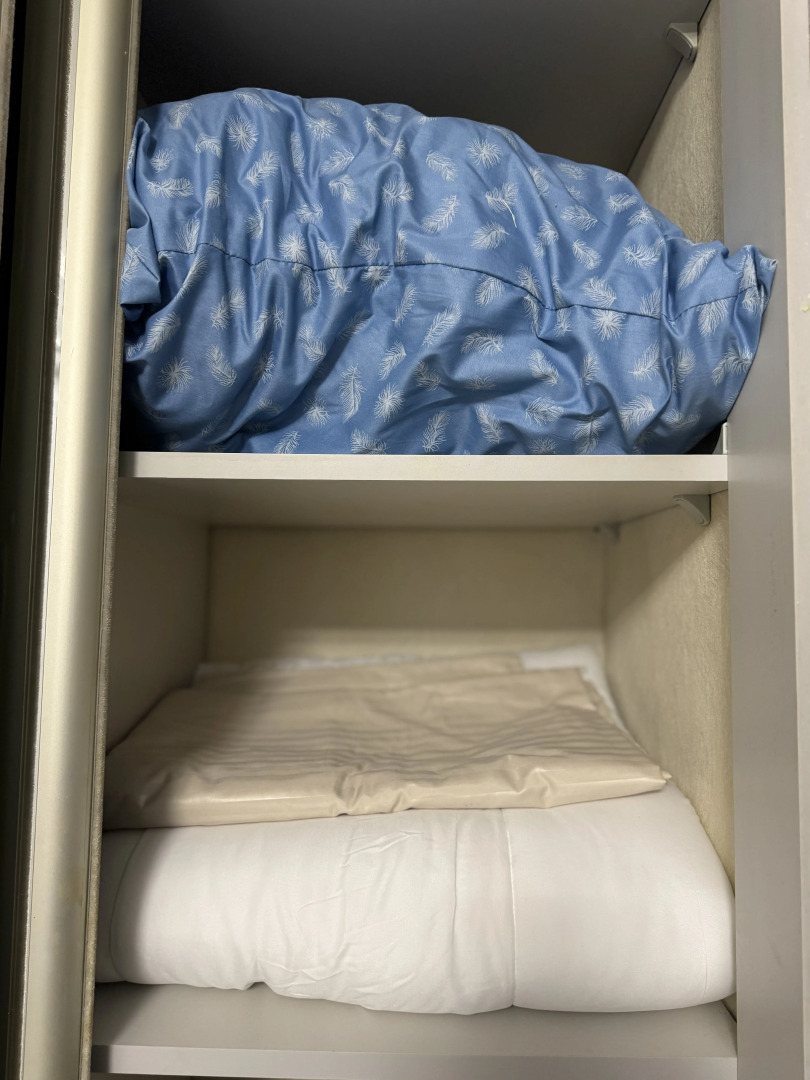 Квартира Zeninapart