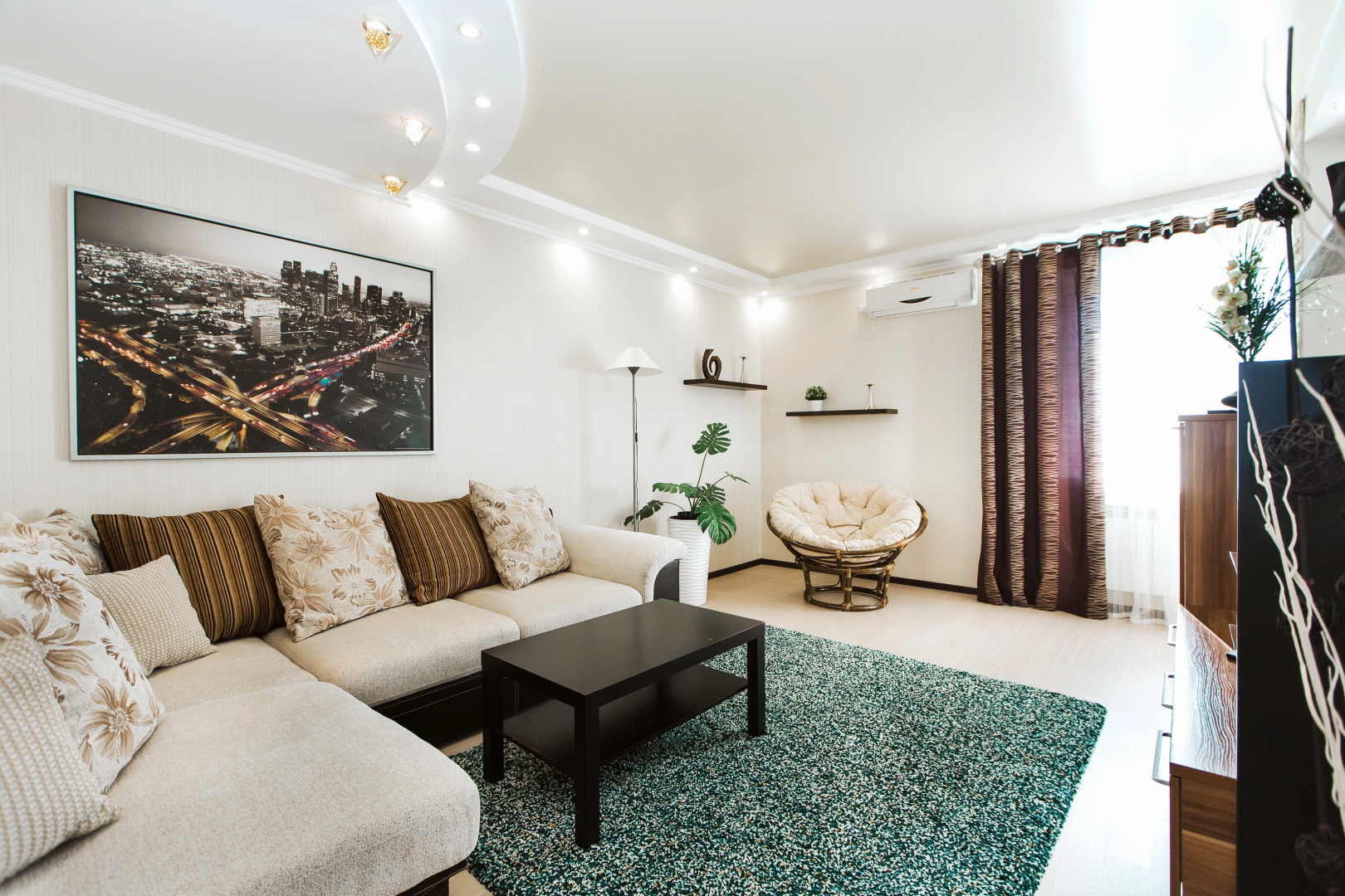 Апартаменты Strawberry Hills Sutki Life