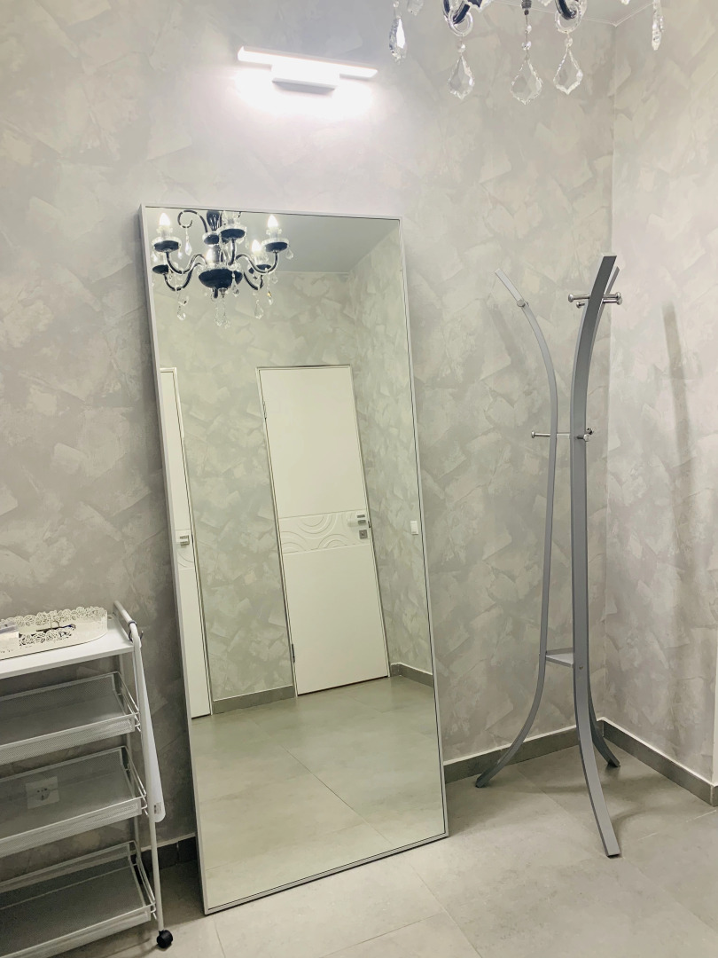 Апартаменты Арт-студия Пять Звезд