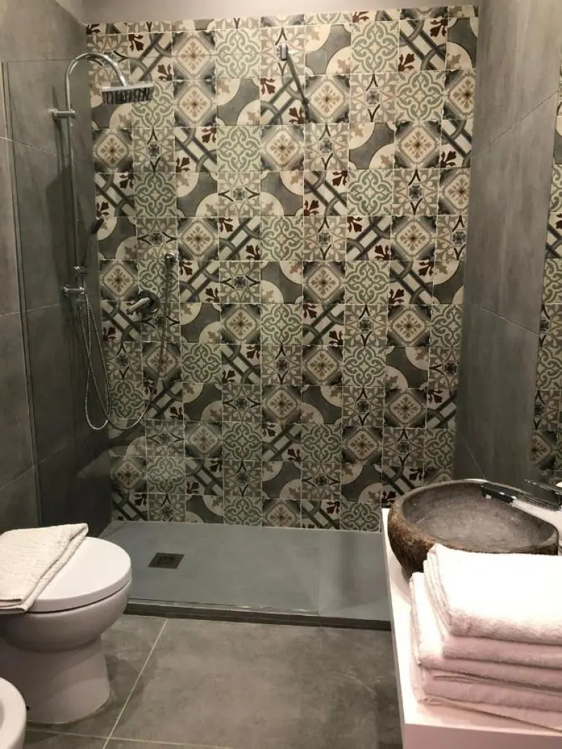 Sunset Bed And Breakfast