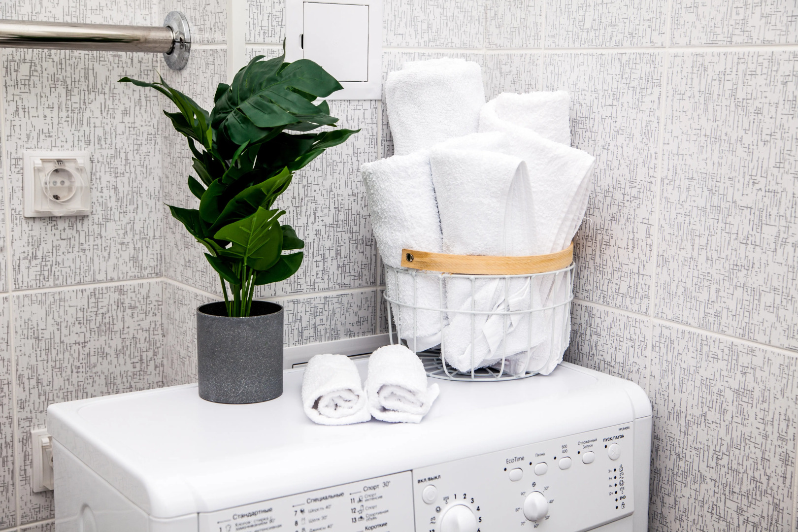 Апартаменты Hygge Karelia в 3 минутах до набережной