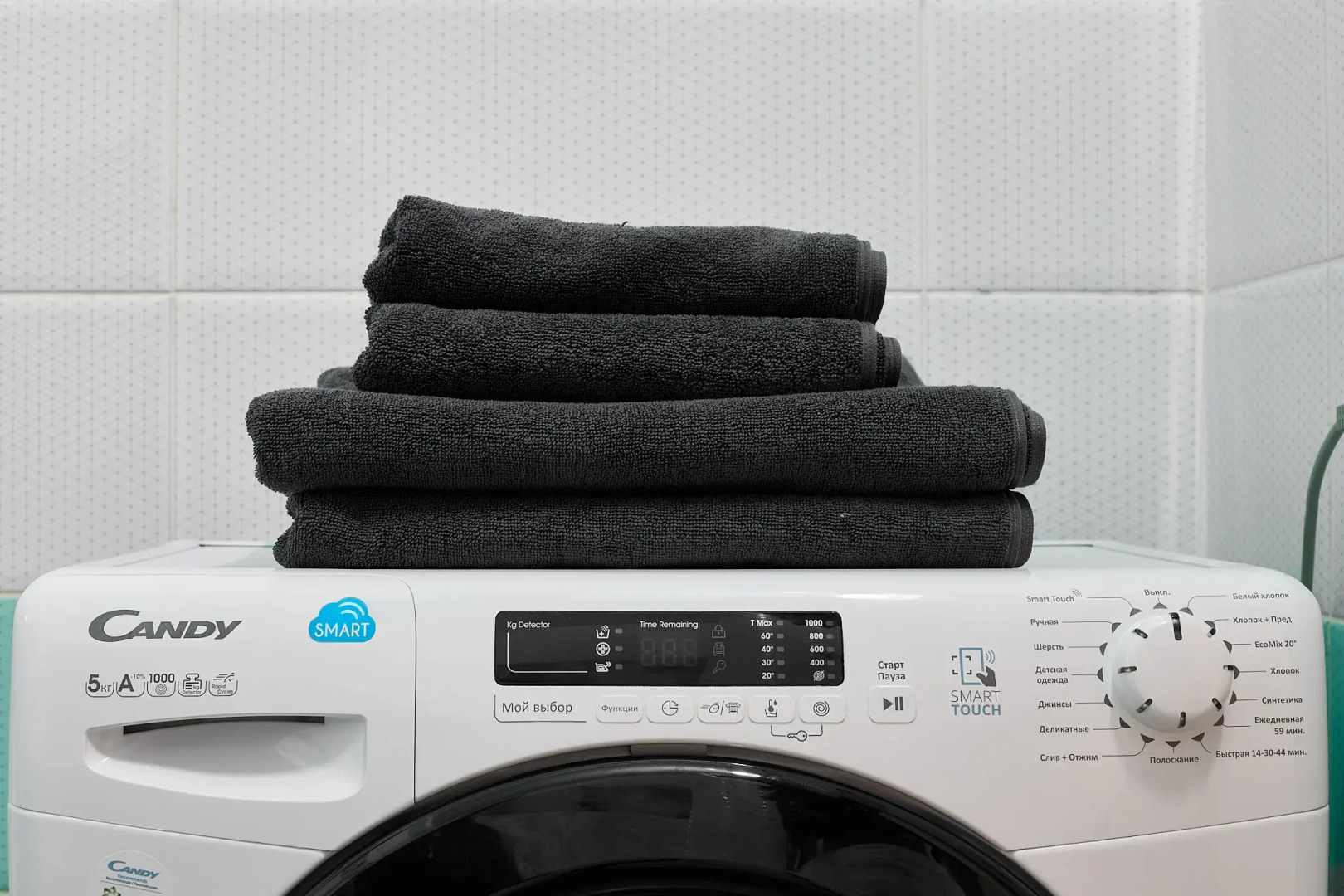 Квартира Уютная с видом на Стадион Краснодар