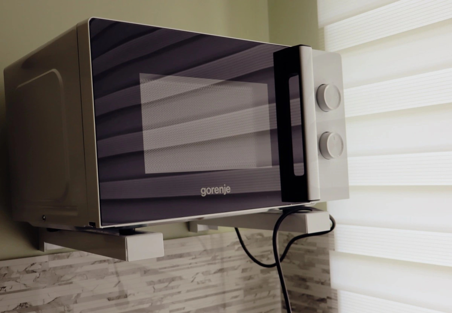 Гюмри Хаус Кентрон