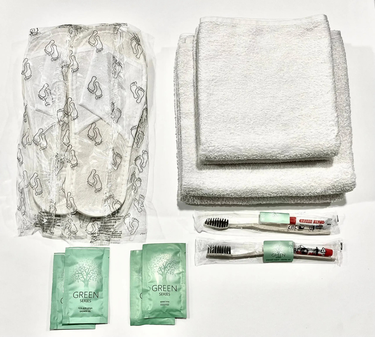 Апартаменты у парка Галицкого