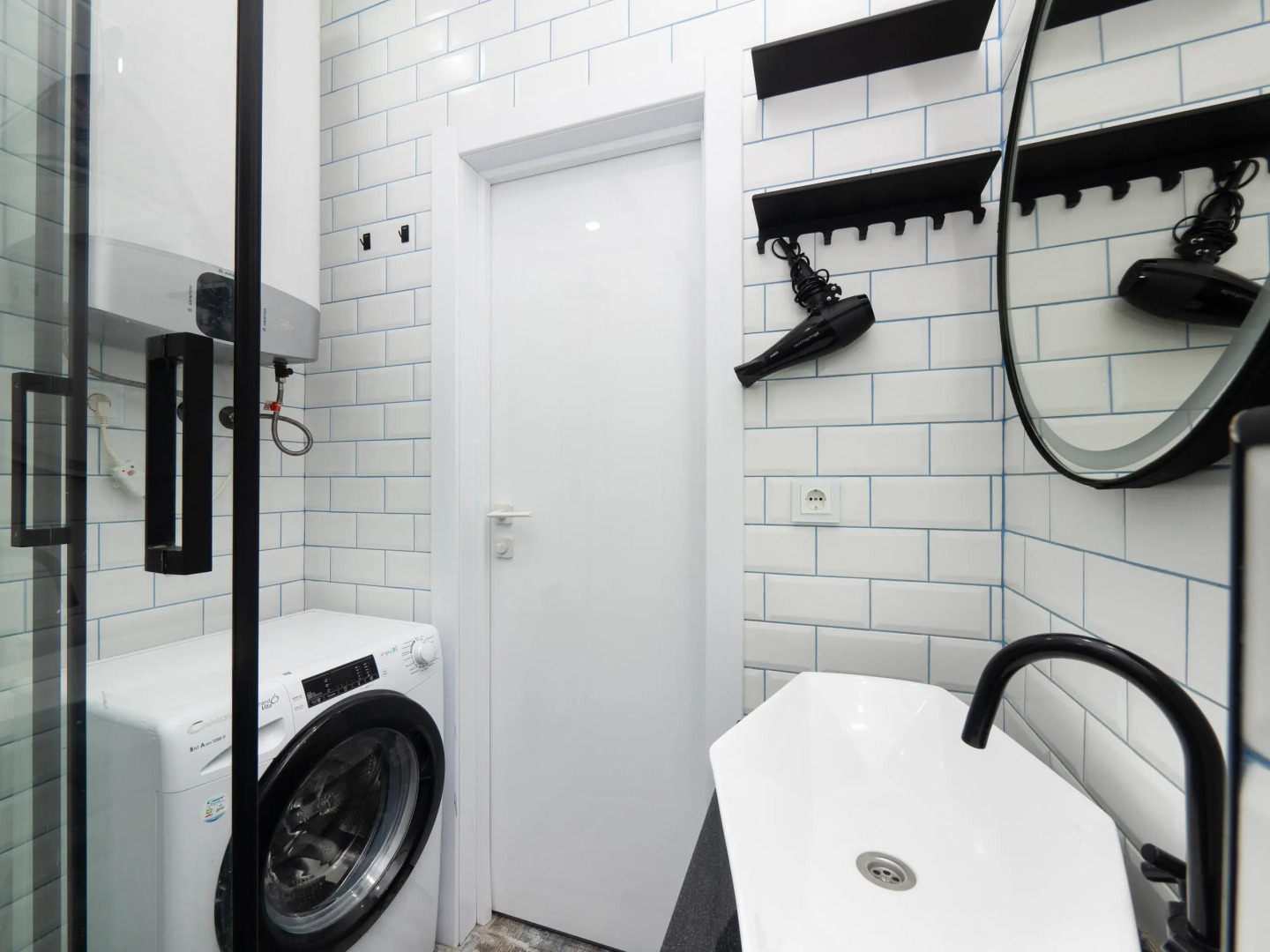 Апартаменты Жк Даймонд с Парковкой