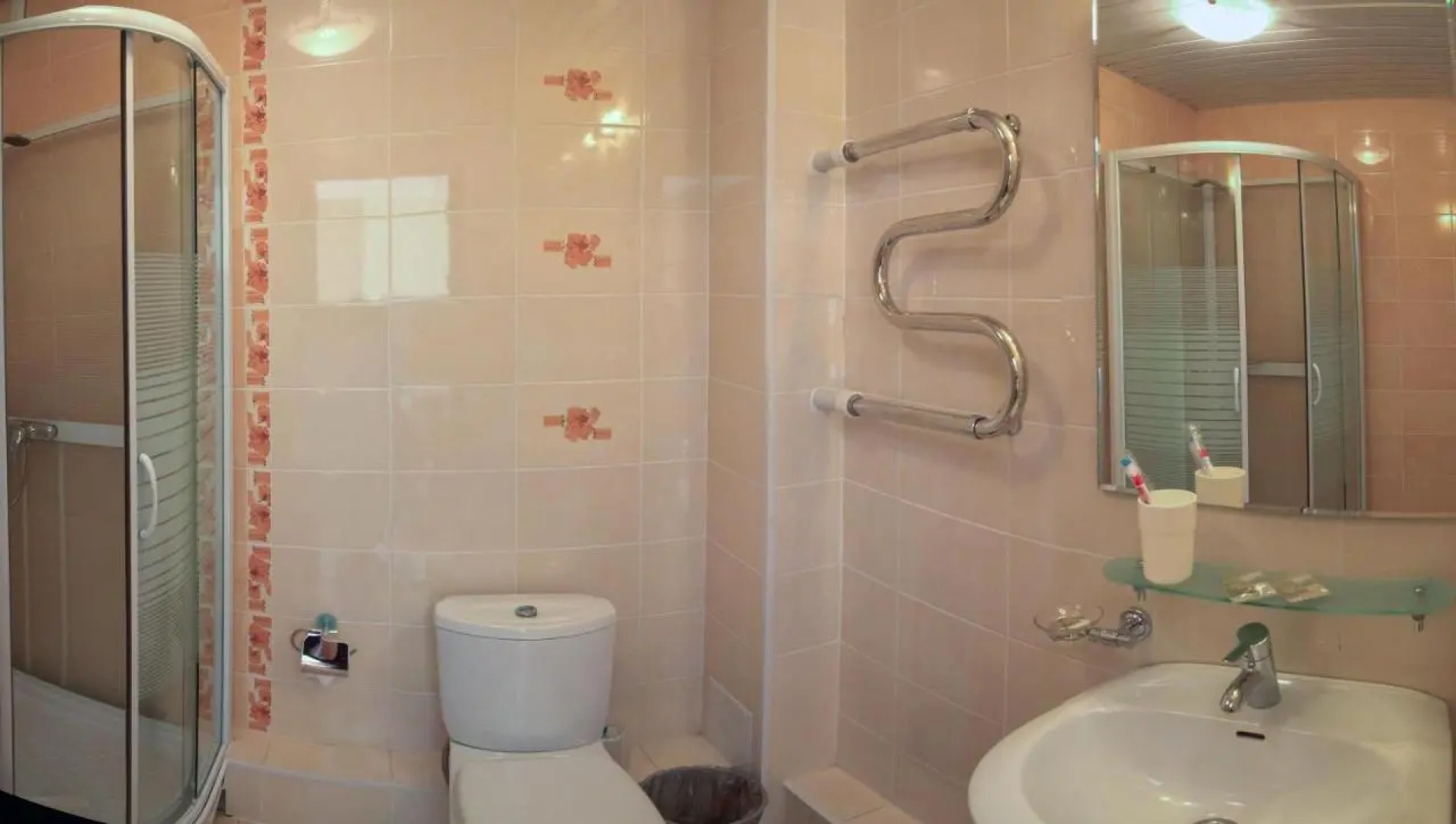 Первоуральск