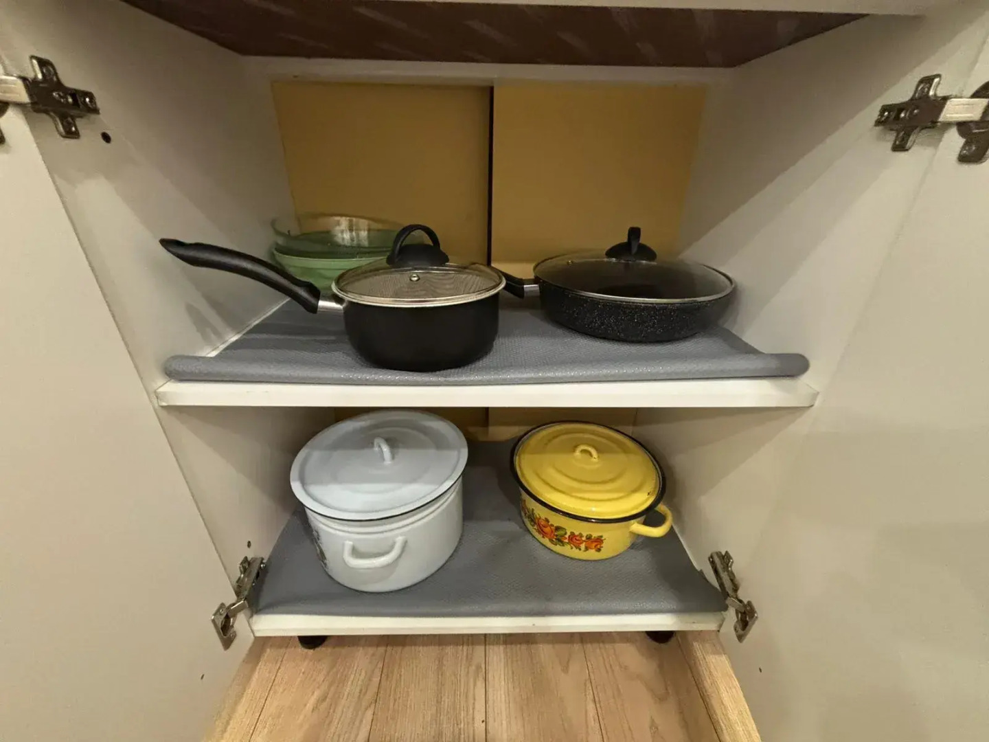 Квартира Уютная студия рядом аэропорт