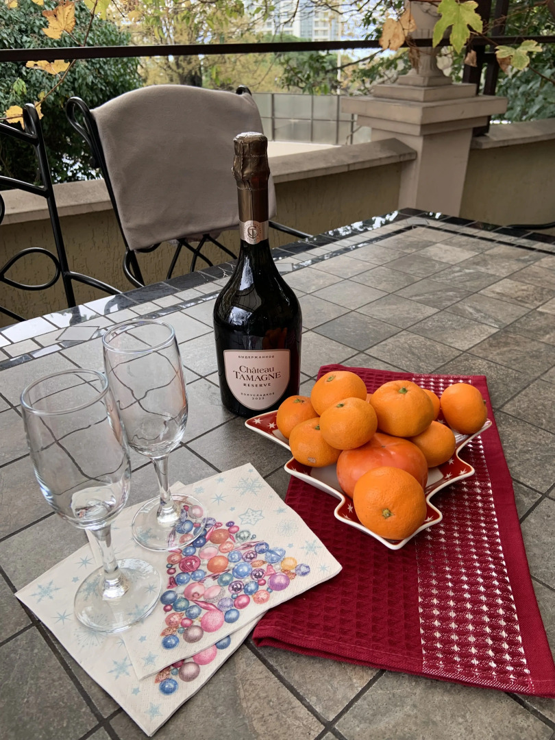 Частный дом в Центре Сочи 10 минут до моря