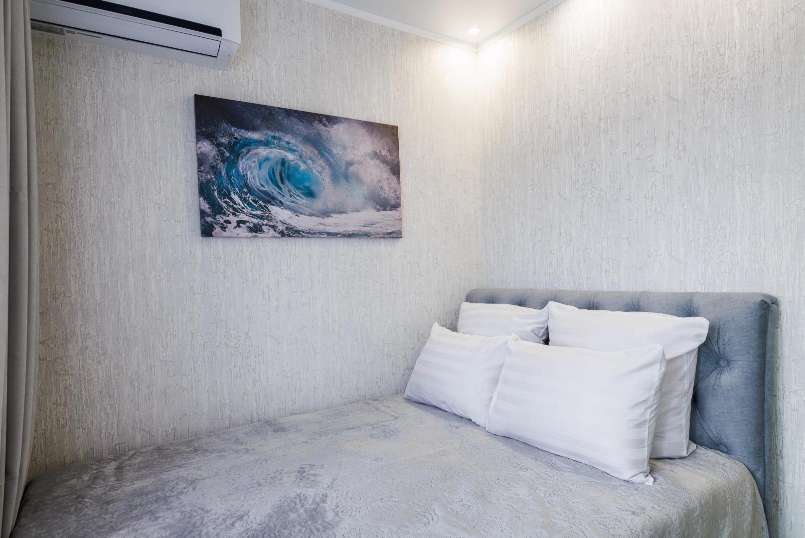 Квартира Красноармейский Проспект 22