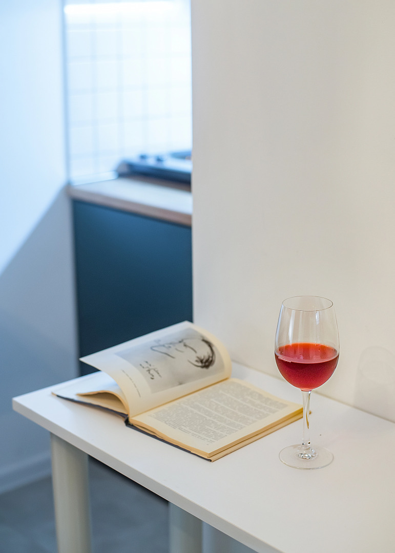 Апартаменты HB apartments Tabukashvili