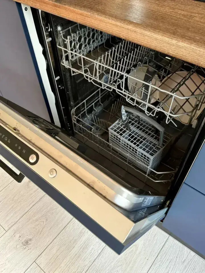 Частный дом ИГМА Сосновские горки 6-местный