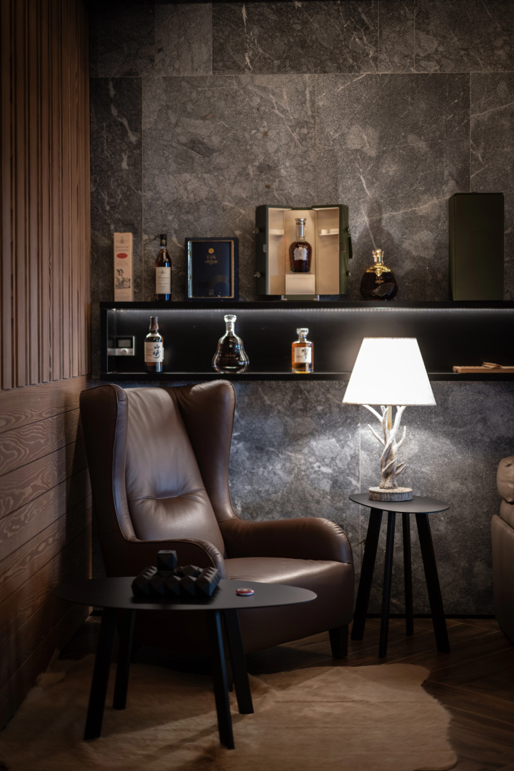 Hotel Swissotel Resort Kolasin