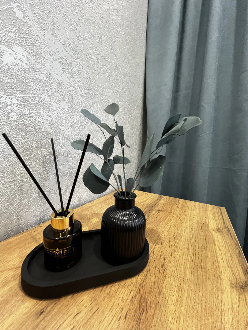 Апартаменты Уютные на Южной