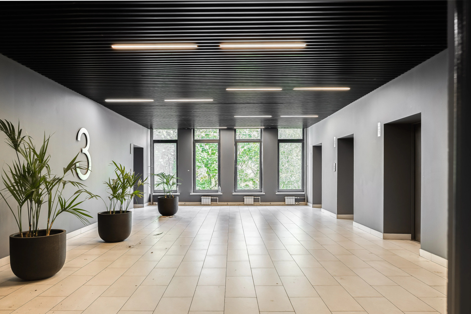 Апартаменты Уютные у Метро Проспект Вернадского 4