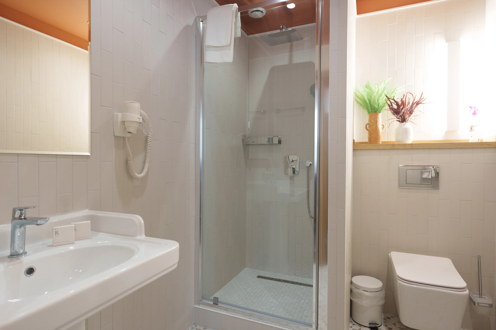 Отель Мещанина Охлонина