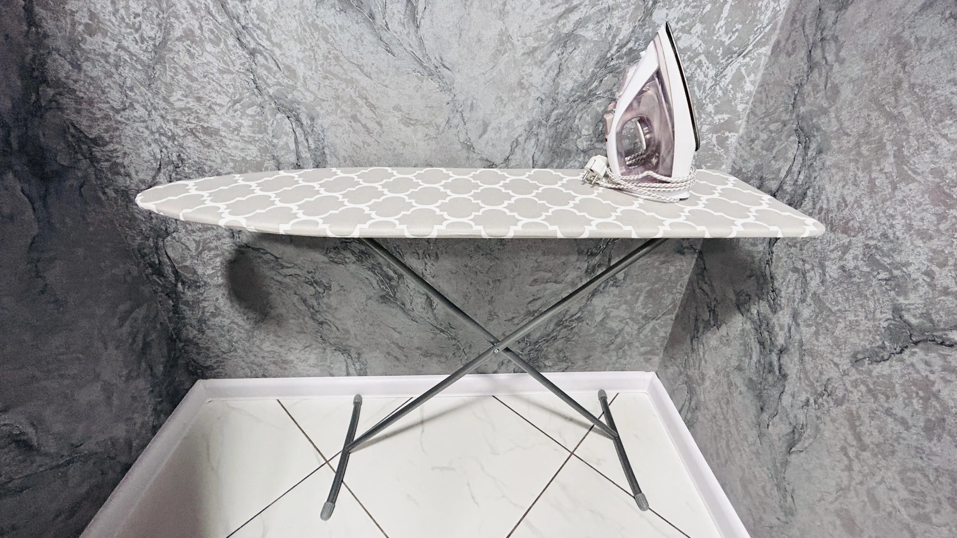 Квартира однокомнатная у парка Гагарина