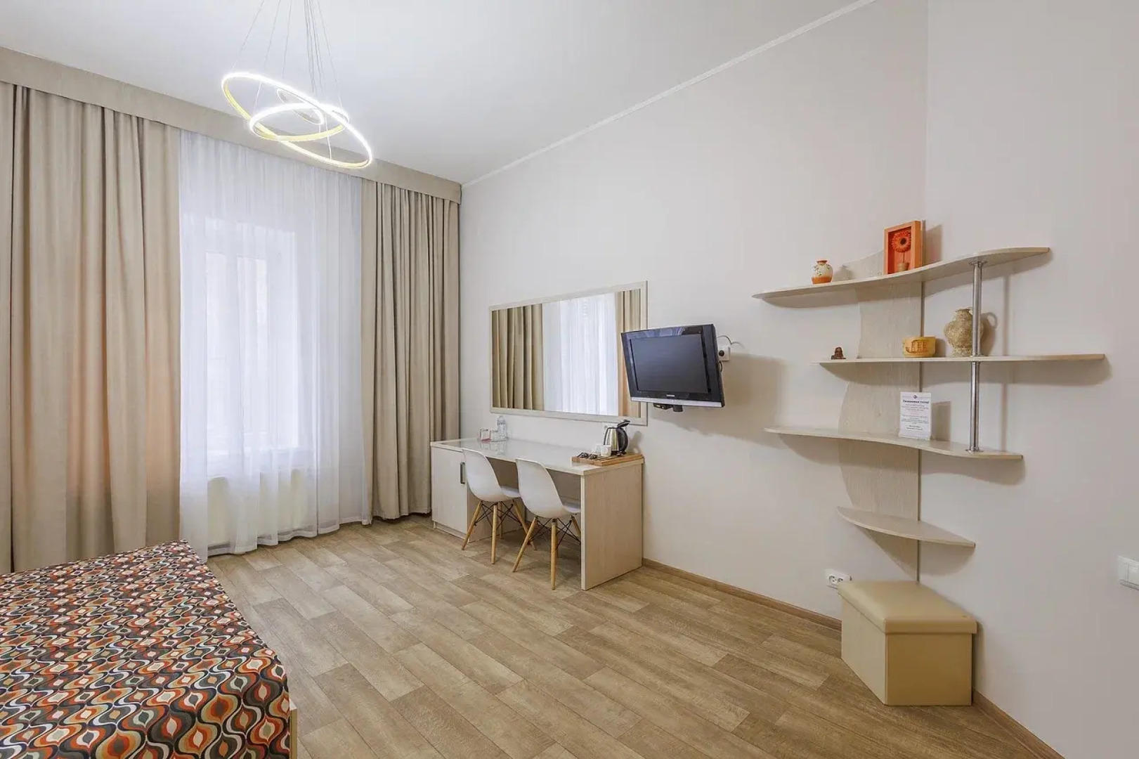 Гостевой Дом  Фараон