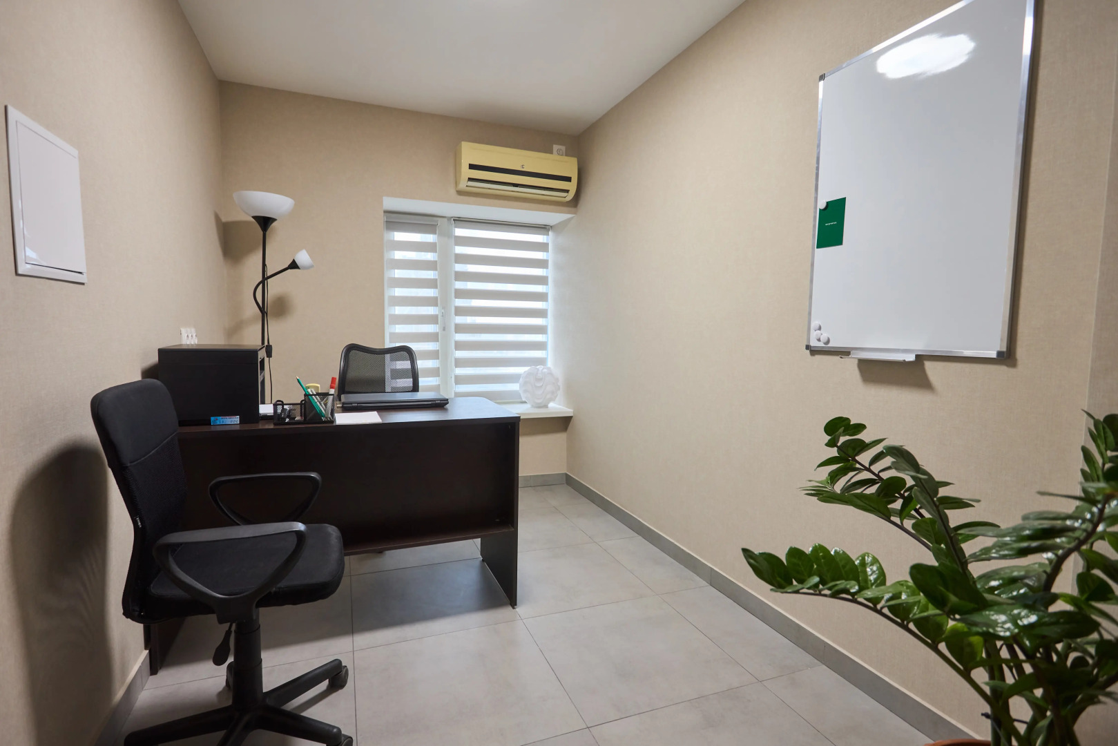 Отель Иремель