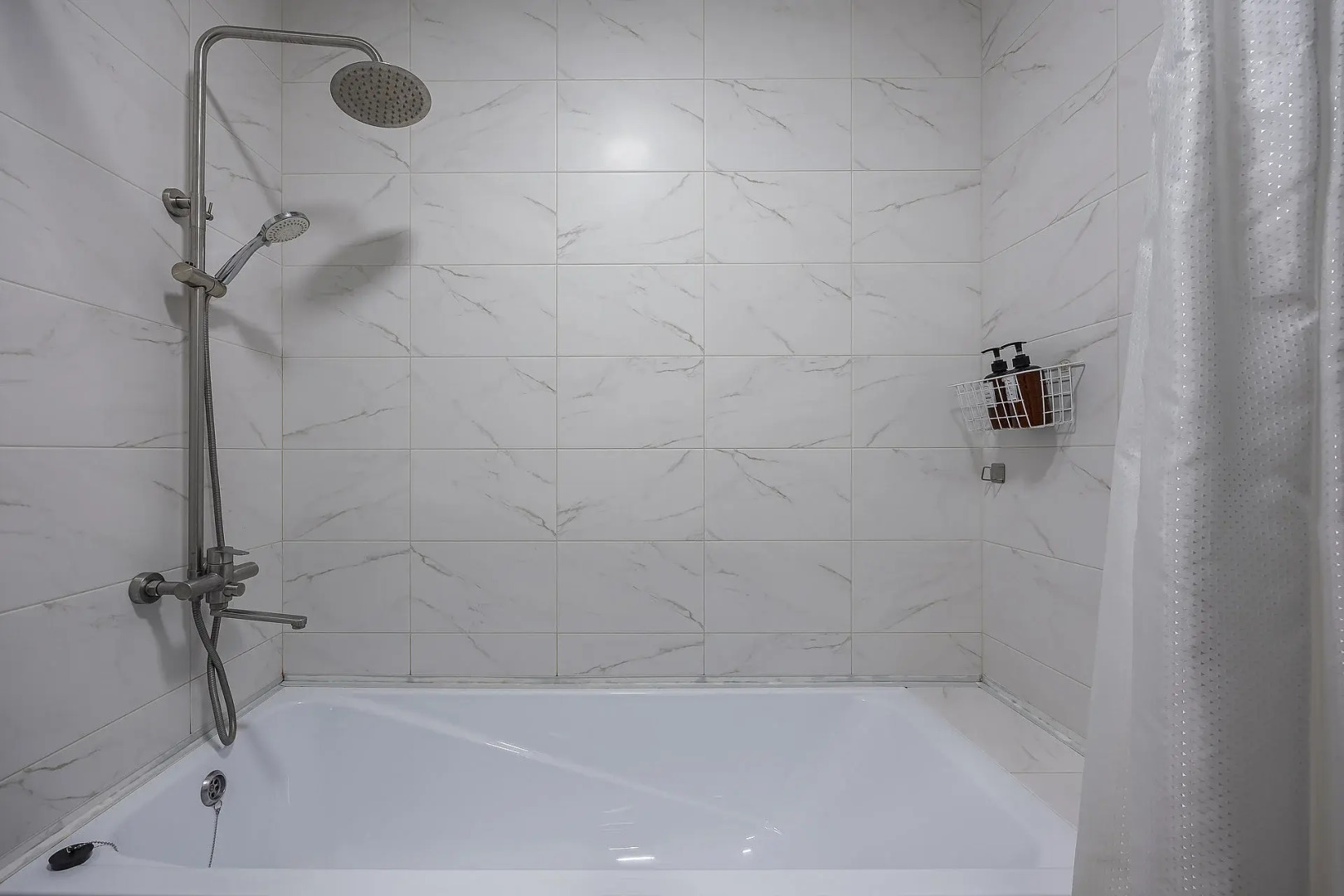 Апартаменты  ЖК «На Высоте»