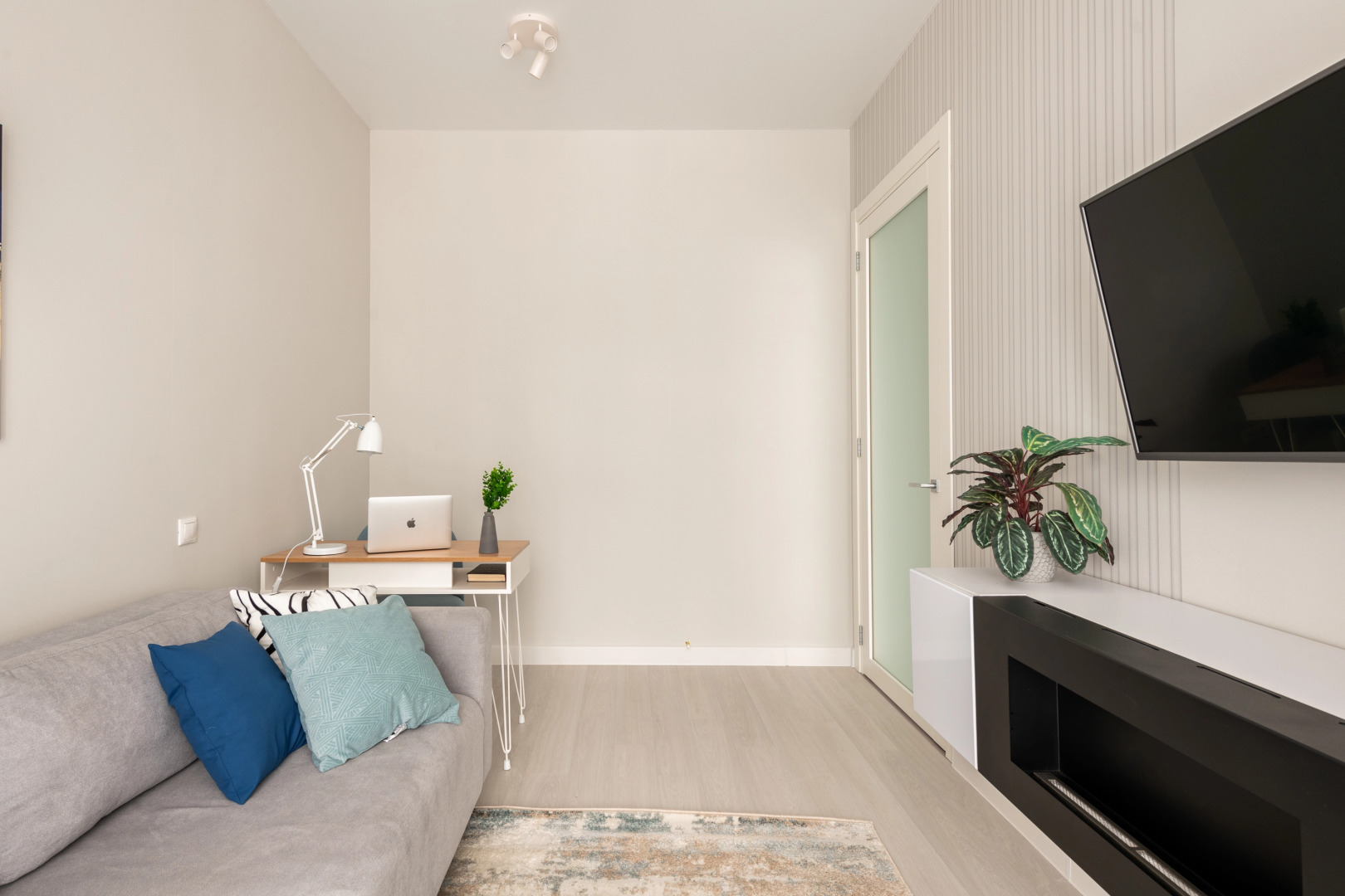 Апартаменты Jane-Apart Relax Time