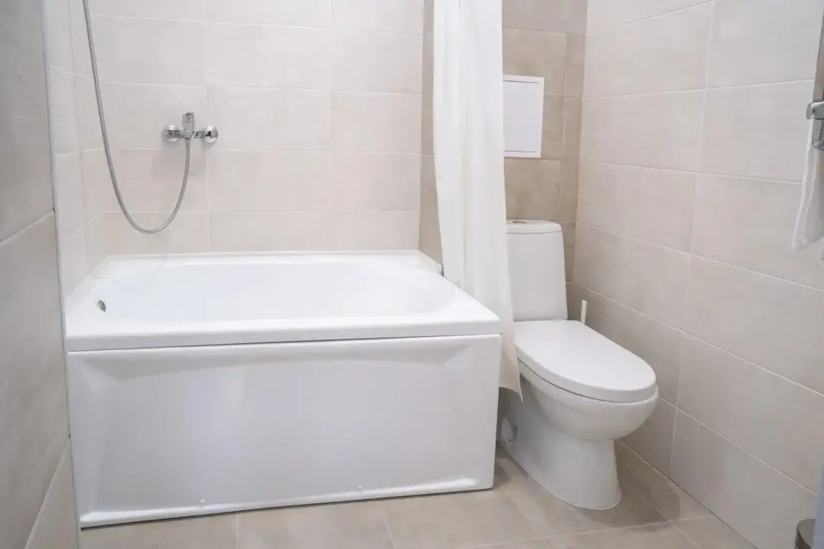 Апартаменты RED APARTMENTS Арт Лайт Дойл