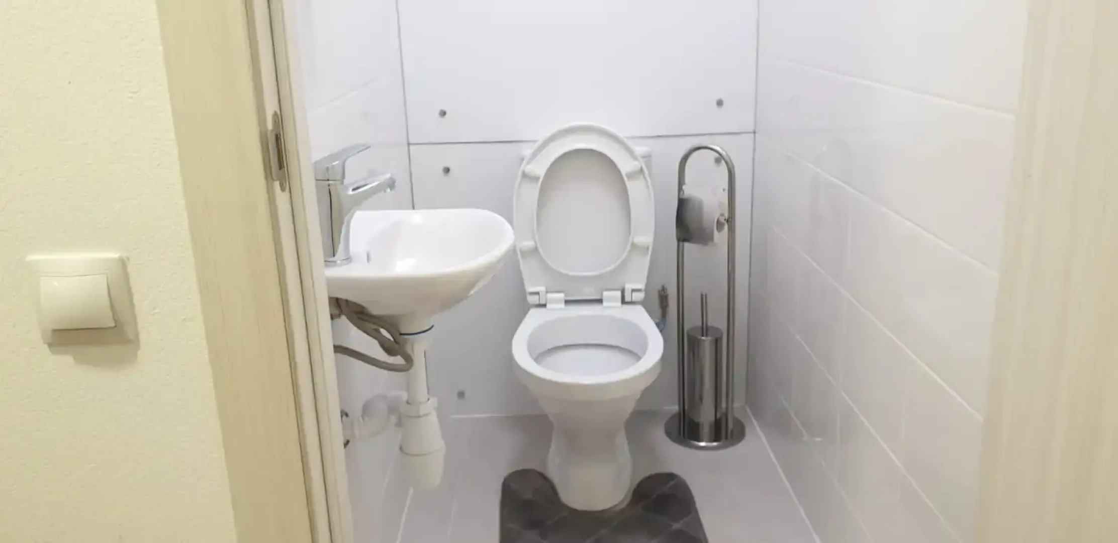 Апартаменты Алис Best Location