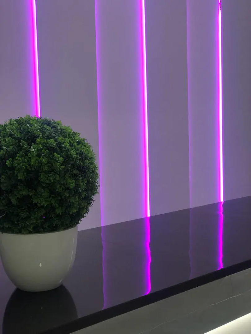 Отель Арбат