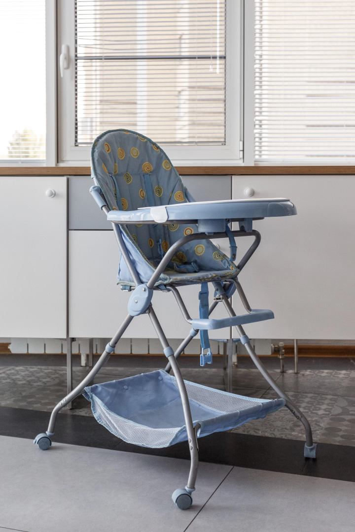 Хостел Пилигрим