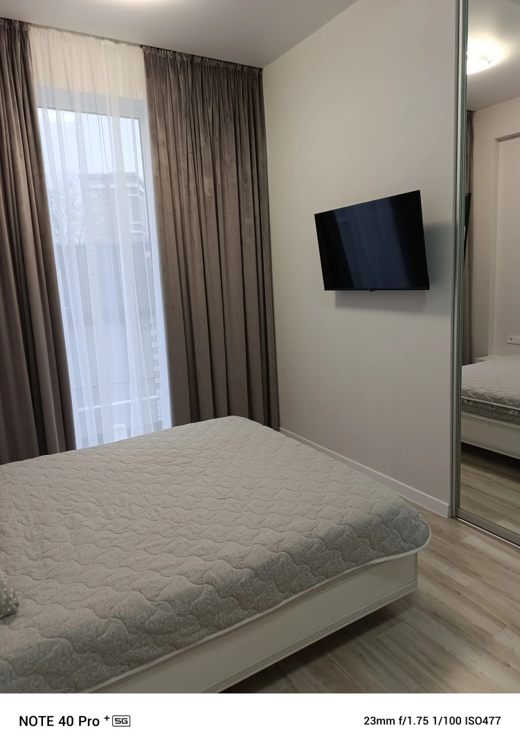 Гостевой дом Дагомысский уголок