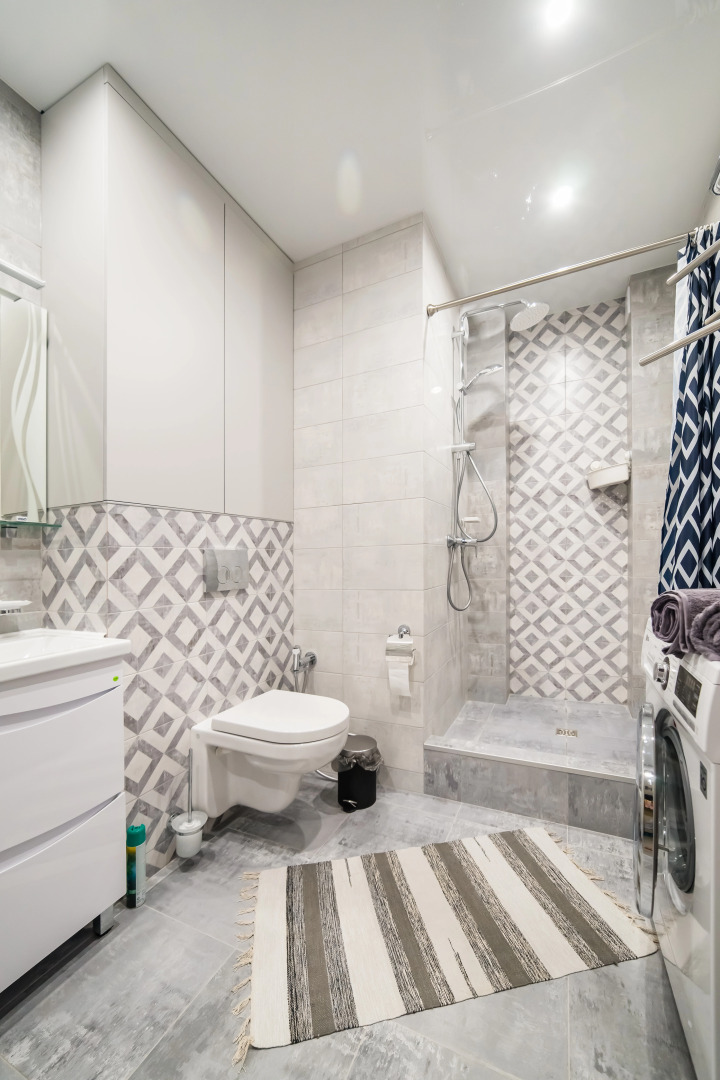 Квартира Рядом с Kazan Mall