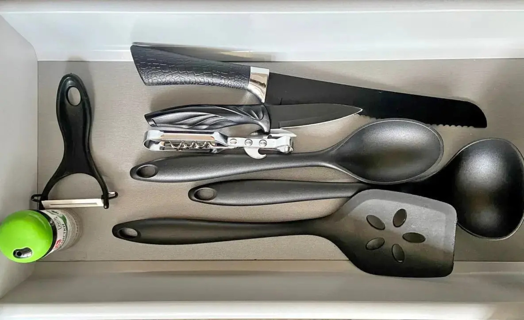 Апартаменты «Атмосфера» | Бриз — Ваш Личный Облачный Атлас