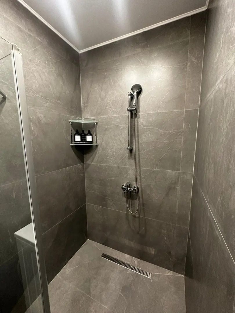 Бутик-отель HeartInnSPB