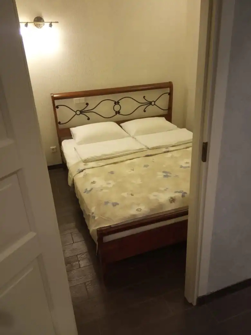 Апартаменты В Питере быть! Апартаменты с сауной и отдельным входом