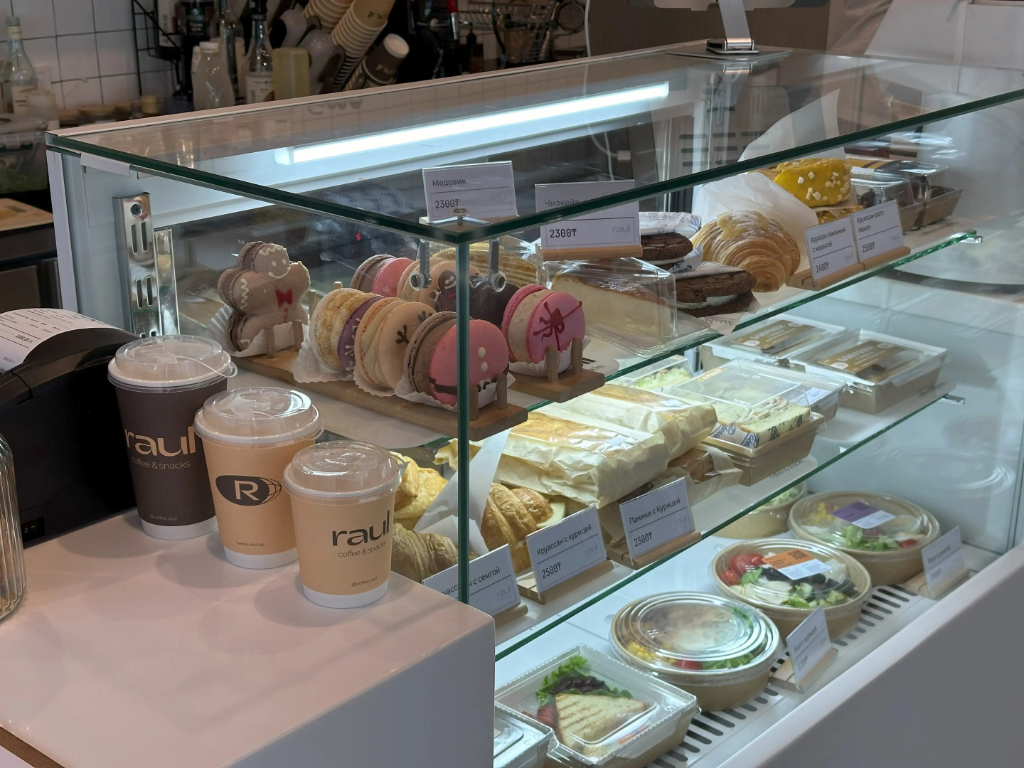 Апарт-Отель Yes-Оазис