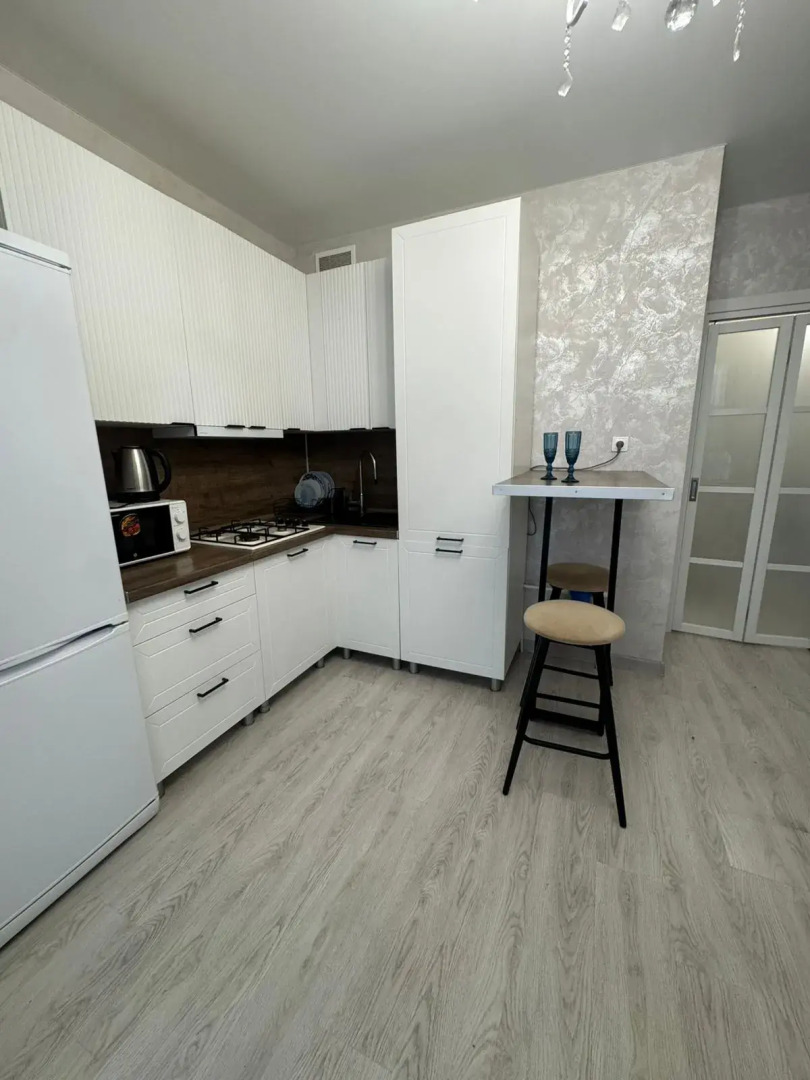 Квартира Однокомнатная Тц глобус