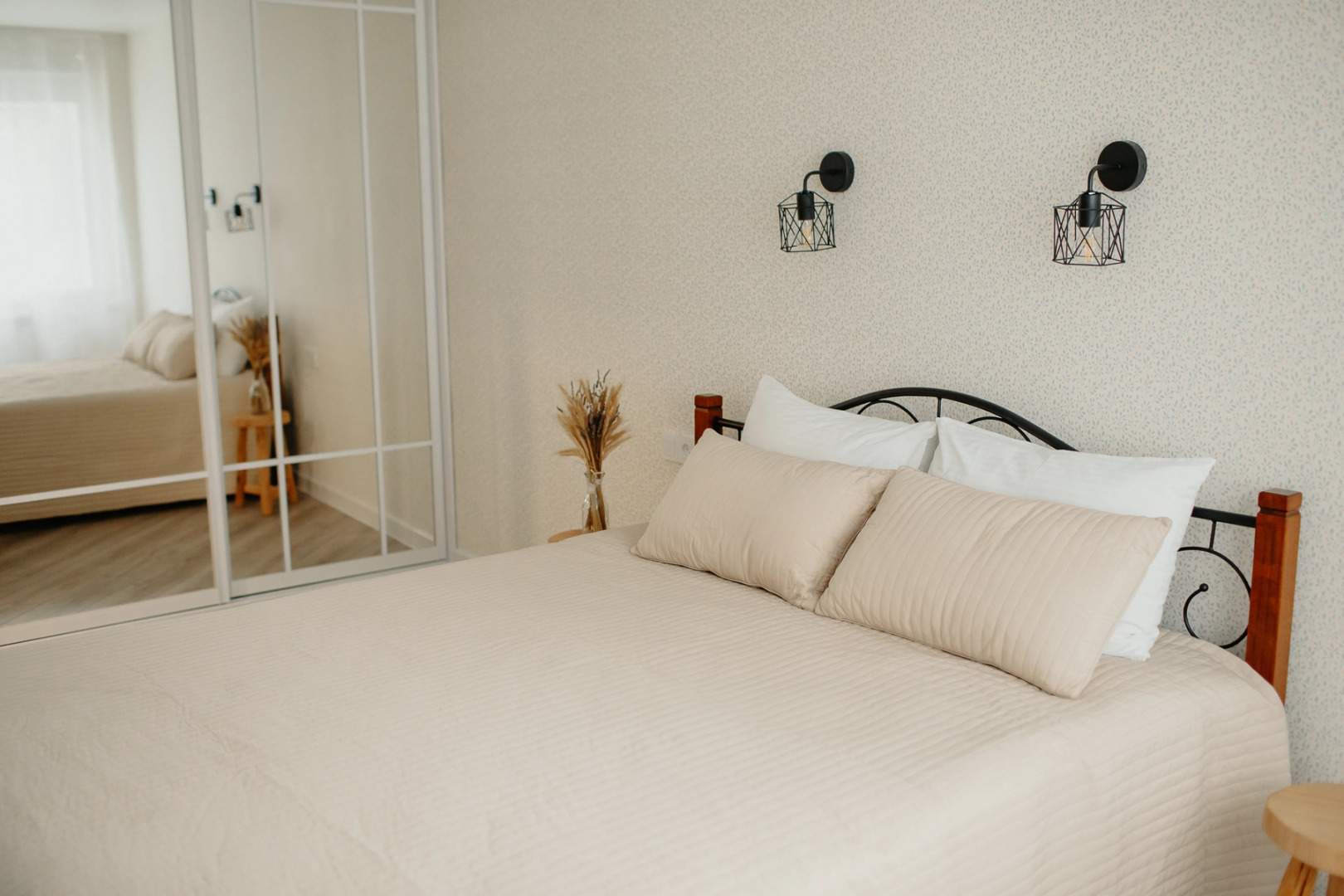 Апартаменты Kopernik